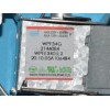 Termostato Congelador Hisense K2146084 